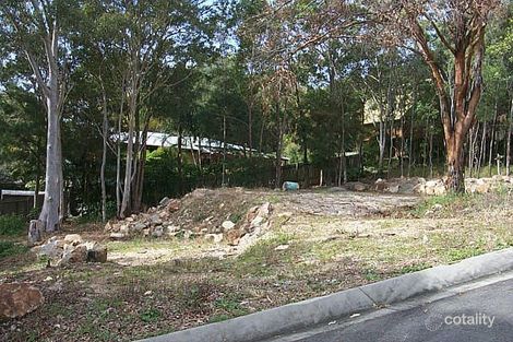 7 Mountain Rise Ct, Mount Coolum, QLD 4573