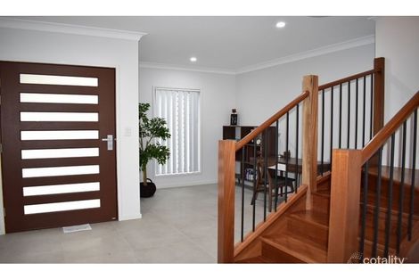 Property photo of 44 Evergreen Place Drewvale QLD 4116