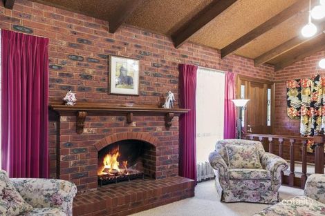 10 Whipstick Rd, Eaglehawk, VIC 3556