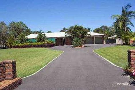 9-11 Baguette St, Burpengary, QLD 4505