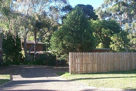 1 Bennelong Pl, Leederville, WA 6007