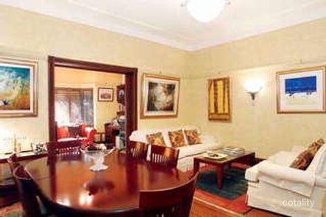 Property photo of 2/21 William Street Double Bay NSW 2028