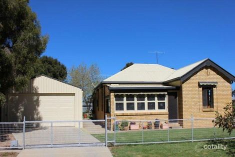 6 Morgan St, Uranquinty, NSW 2652