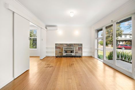 Property photo of 69 Coogee Avenue Frankston VIC 3199