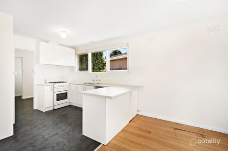 Property photo of 69 Coogee Avenue Frankston VIC 3199