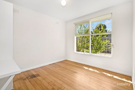 Property photo of 69 Coogee Avenue Frankston VIC 3199