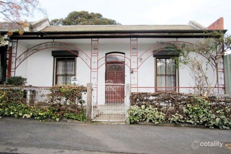 8 Charlotte St, Richmond, VIC 3121