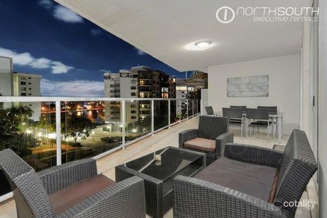 Property photo of 26/53 Dunmore Terrace Auchenflower QLD 4066