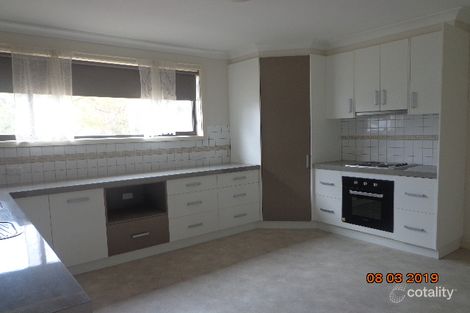 Property photo of 71 Butler Street Deniliquin NSW 2710