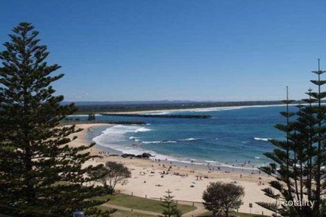 Property photo of 608/12-24 William Street Port Macquarie NSW 2444
