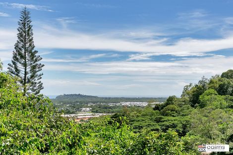 Property photo of 1 Timber Terrace Smithfield QLD 4878