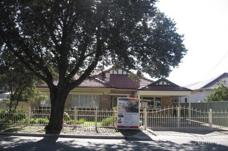 10 Victoria St, Henley Beach, SA 5022