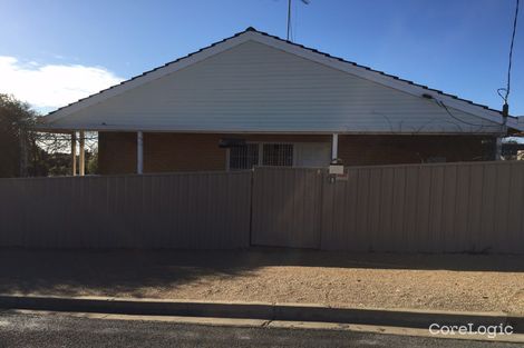 Property photo of 16 North Terrace Ardrossan SA 5571