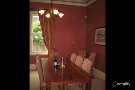 Property photo of 15 Elphin Grove Hawthorn VIC 3122