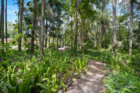 Property photo of 11 Willis Street Sharon QLD 4670