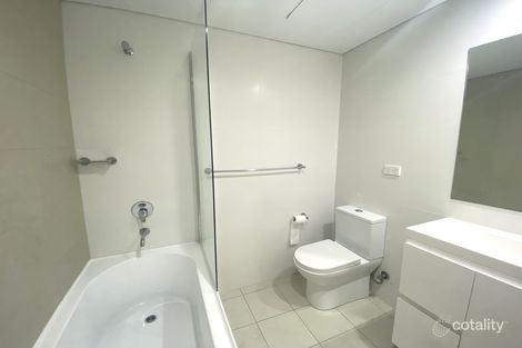 Property photo of 12/1A Watt Avenue Ryde NSW 2112