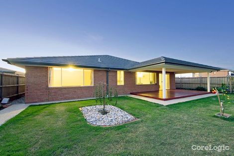 Property photo of 47 Delaney Boulevard Williams Landing VIC 3027