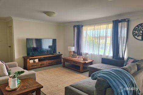 Property photo of 6 Apollo Crescent Worrigee NSW 2540