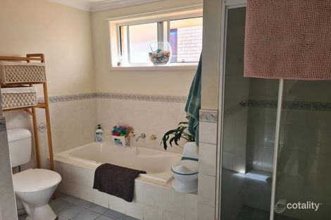 Property photo of 6 Apollo Crescent Worrigee NSW 2540