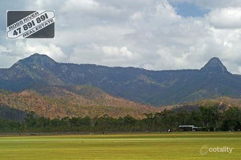 112 Moncrieff Rd, Gumlow, QLD 4815