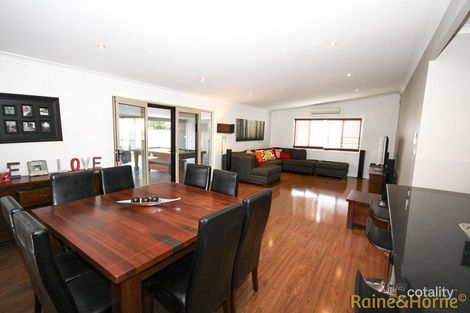 Property photo of 49 North Street Dubbo NSW 2830