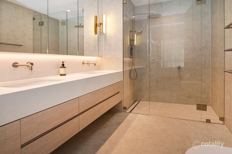 Property photo of 2/28 Geographe Bay Road Dunsborough WA 6281