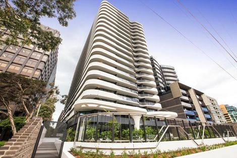 Property photo of 1505/12 Queens Road Melbourne VIC 3004
