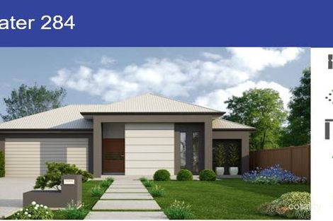 Property photo of 40 Dunlop Street Kelso QLD 4815