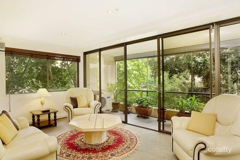 304/1 Boomerang Pl, Woolloomooloo, NSW 2011