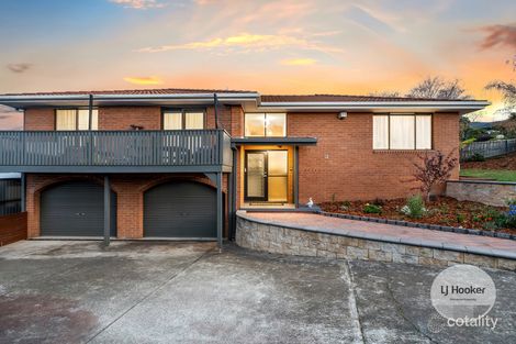 Property photo of 3 Monroe Court Granton TAS 7030