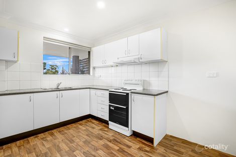 4/59 Meehan St, Granville, NSW 2142