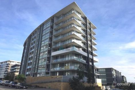 85/38 Shoreline Dr, Rhodes, NSW 2138
