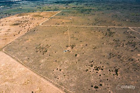 Lot 40 Mckay Rd, Blanchetown, SA 5357