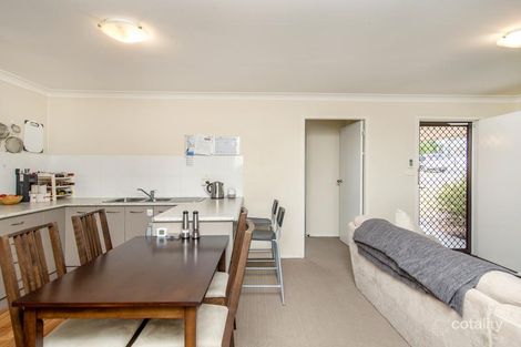 Property photo of 5/34-36 Skilton Avenue East Maitland NSW 2323