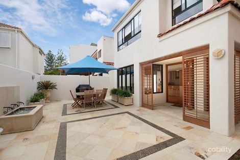 Property photo of 6-8 Peerless Avenue Mermaid Beach QLD 4218