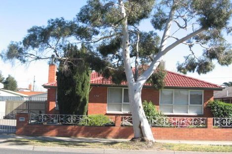 170 Chandler Rd, Noble Park, VIC 3174