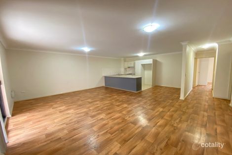 Property photo of 16/5-9 Fourth Avenue Blacktown NSW 2148