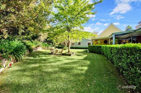 Property photo of 45 Bidjiwong Road Matcham NSW 2250