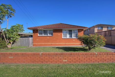 4/24 Payne Rd, East Corrimal, NSW 2518