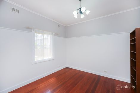 Property photo of 48 Stanford Street Sunshine VIC 3020