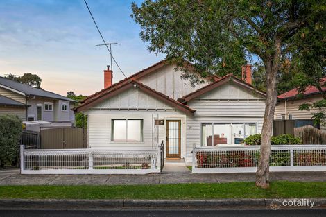 Property photo of 19 Appleby Crescent Brunswick West VIC 3055