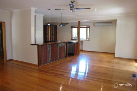 Property photo of 5 Tortice Avenue Nunawading VIC 3131