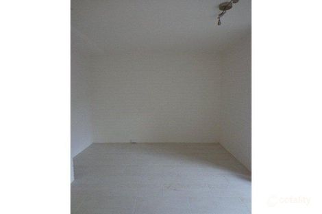 5/76 Subiaco Rd, Subiaco, WA 6008