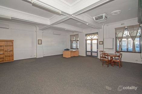 Property photo of 90 Hannan Street Kalgoorlie WA 6430