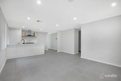 5 Epidote Rd, Treeby, WA 6164