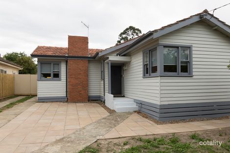 Property photo of 35 Mathieson Street Coburg North VIC 3058