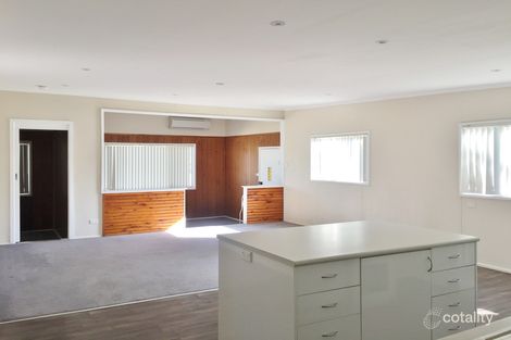 Property photo of 5 Montgomery Avenue Canton Beach NSW 2263