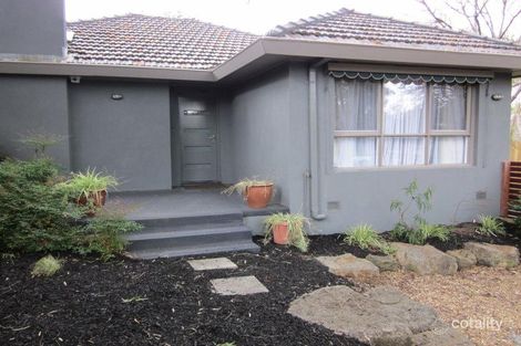 1 Purches St, Mitcham, VIC 3132