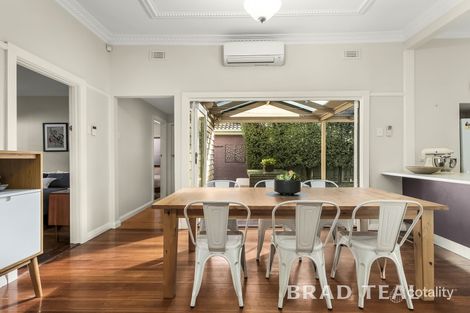 Property photo of 141 Cumberland Road Pascoe Vale VIC 3044