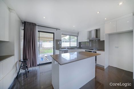 Property photo of 37 Stranraer Drive St Andrews NSW 2566